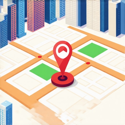 4 OKC Google Maps Optimization Fixes to Stop Losing 2026 Calls