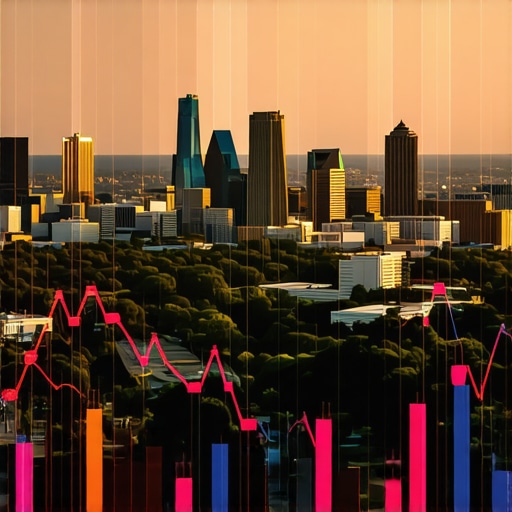4 Proven Ways to Win OKC Maps Rankings Without Ads in 2026