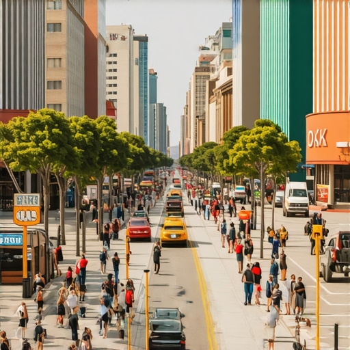 5 Local Lead Sources for Business Growth Oklahoma in 2026