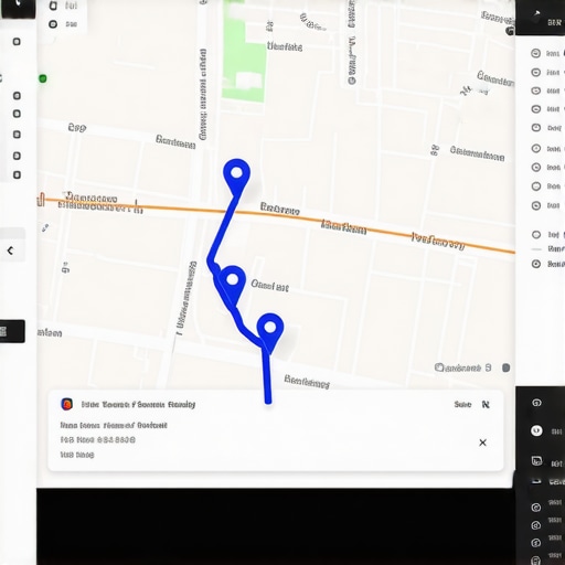 5 OKC Google Maps Optimization Fixes for 2026 Calls