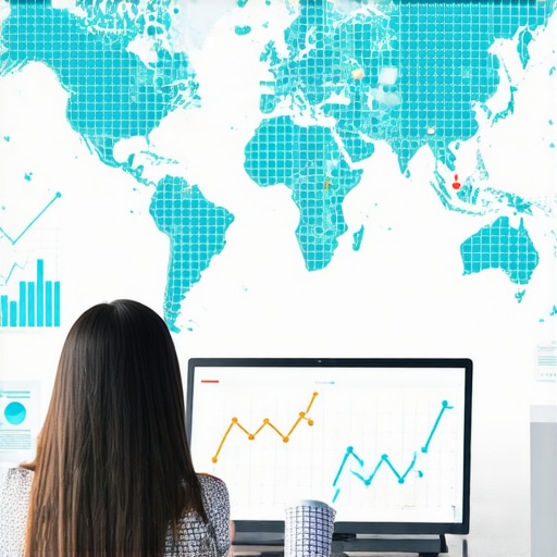 7 Data Points to Audit Your OKC Maps Ranking for 2026 [Checklist]