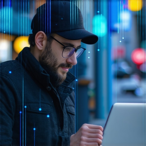 7 Local Signal Fixes for Small Business SEO Oklahoma in 2026