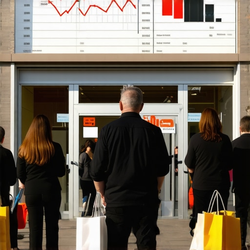 Are These 3 SEO Errors Killing Your OKC Shop's 2026 Sales?