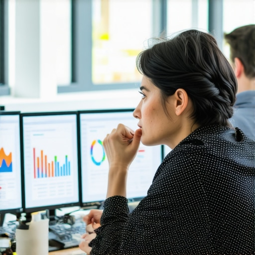 Avoid These 3 SEO Company Oklahoma Lies Before Hiring in 2026