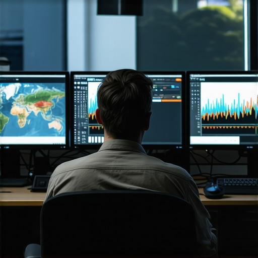 Fix Your OKC Maps Ranking With 4 Behavioral Signals [2026]