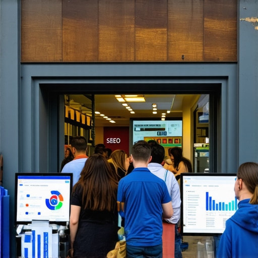 How One OKC Shop Scaled via Oklahoma SEO [2026 Case Study]