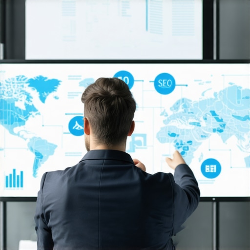 How to Vet Oklahoma SEO Services for Real 2026 ROI