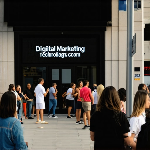 Oklahoma Digital Marketing: 3 Local Fixes for More 2026 Sales