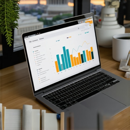 Stop Buying Backlinks: Do These 3 Oklahoma SEO Fixes in 2026