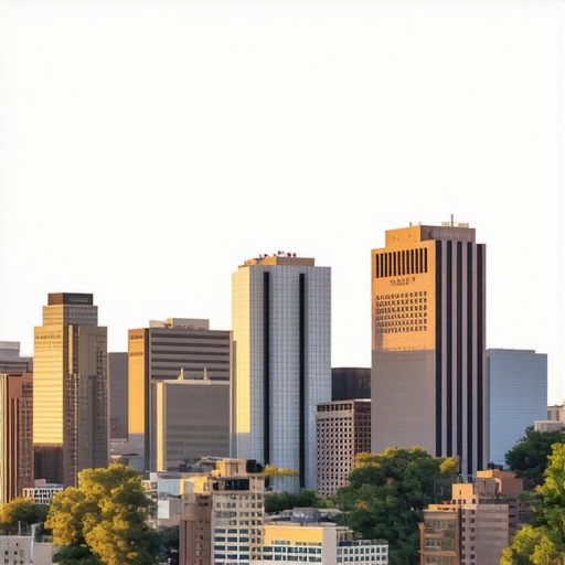 Stop Hiring Oklahoma SEO Services That Skip Local Entities in 2026