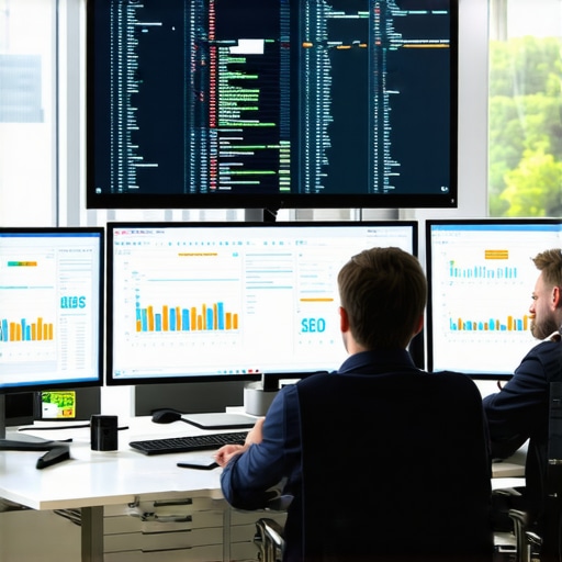 Stop Losing Leads: 3 Oklahoma SEO Moves for the 2026 AI Era