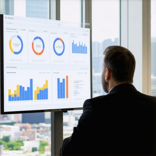 Stop Wasting Budget: 5 Oklahoma SEO Services for 2026 ROI