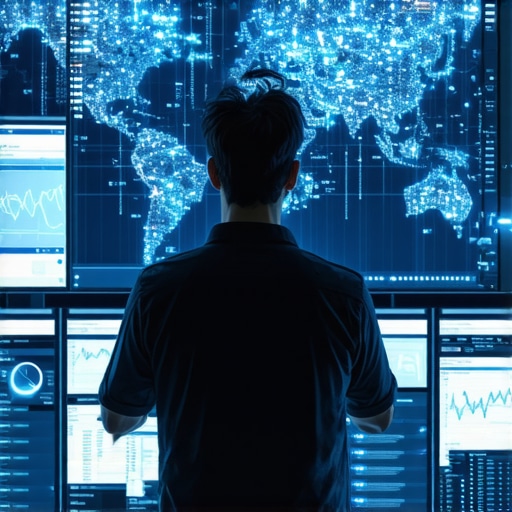 Why Your OKC Maps Ranking Depends on Video in 2026