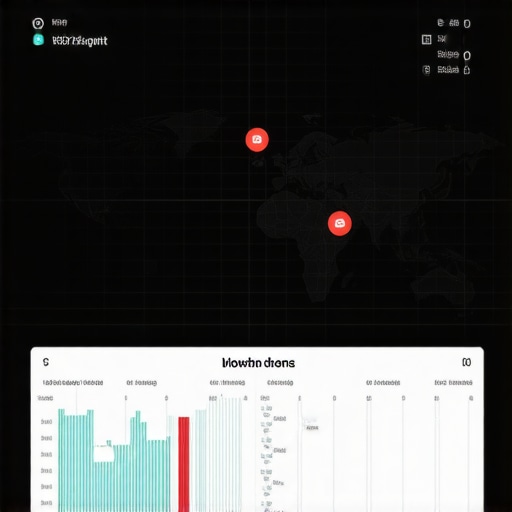 Why Your OKC Maps Ranking Dropped: 3 Latency Fixes [2026]