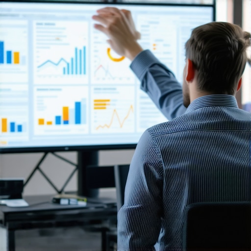 Why Your Oklahoma SEO Services Failed the 2026 AI Audit