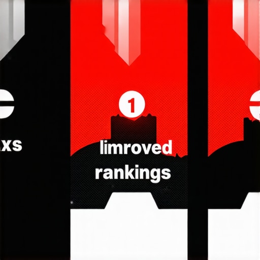 3 Entity Signal Fixes to Win Your OKC Maps Ranking [2026]