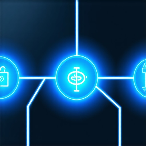 3 Entity Signal Fixes to Win Your OKC Maps Ranking [2026]