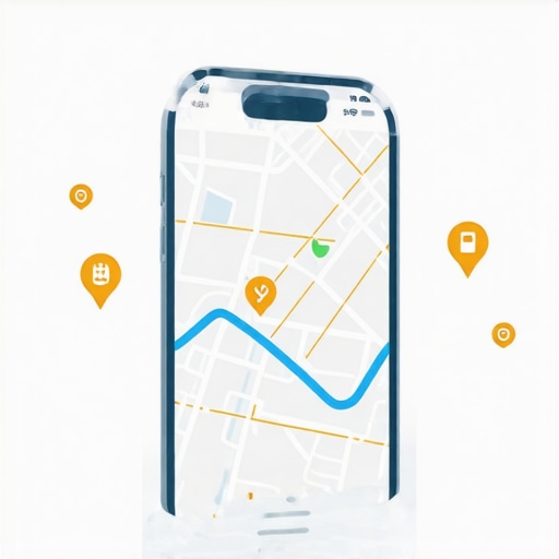 3 Fast OKC Google Maps Optimization Fixes for 2026 Calls