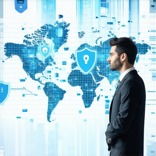 3 Fixes to Stop Competitors Stealing Your OKC Maps Ranking [2026]