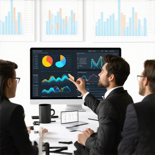 3 OKC Business Growth Strategies for Better 2026 ROI