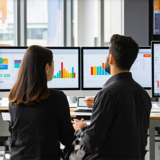 3 Oklahoma Digital Marketing Shifts Killing 2025 Tactics [2026]