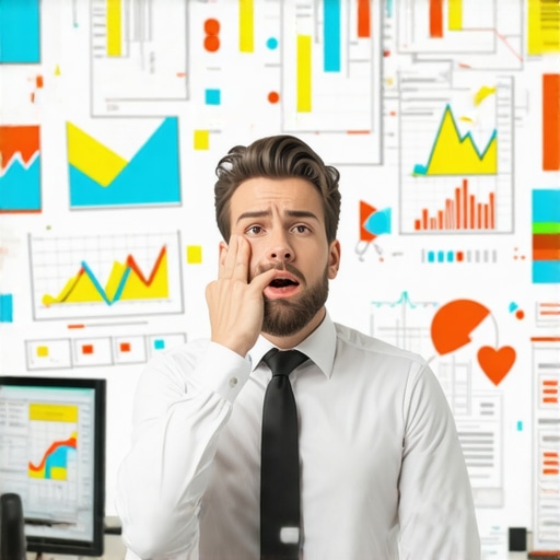 4 SEO Company Oklahoma Gimmicks Killing Your 2026 Budget