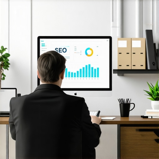 5 New Lead Sources for Small Business SEO Oklahoma in 2026