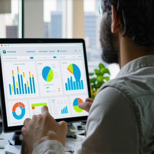 5 New Lead Sources for Small Business SEO Oklahoma in 2026