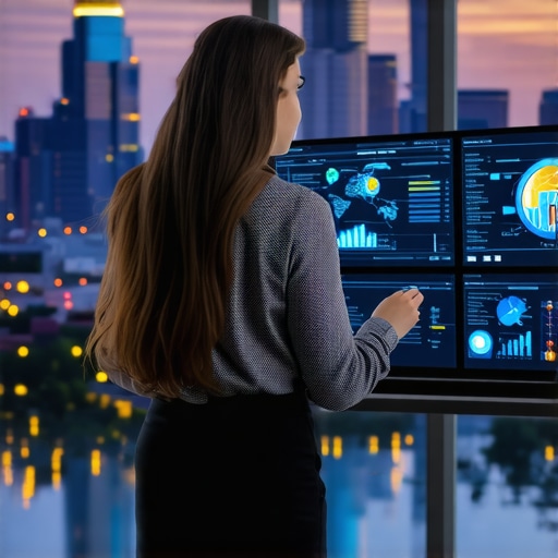 5 ROI Questions Your Oklahoma SEO Services Must Answer in 2026