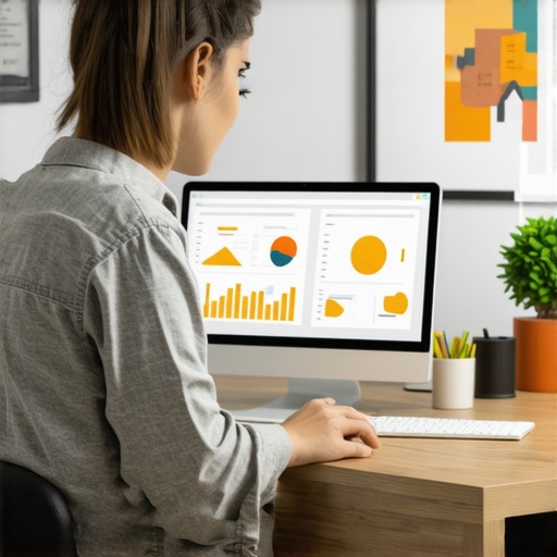 5 Small Business SEO Oklahoma Fixes for More 2026 Leads