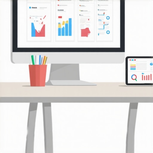 5 Small Business SEO Oklahoma Moves for 2026 AI Search Wins