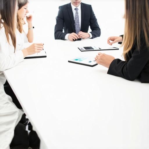 5 Ways Your OKC Business Growth Strategies Fail in 2026