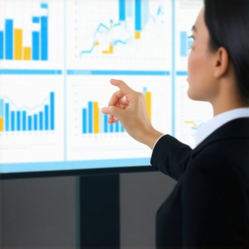 Don’t Hire a SEO Company Oklahoma Without This 2026 ROI Audit