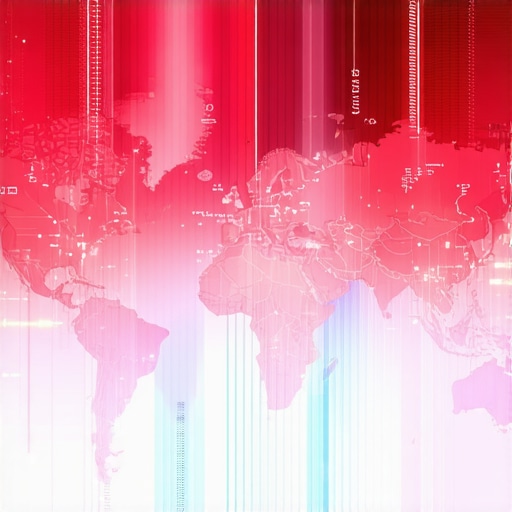 Is Your OKC Maps Ranking Stuck? 4 Specific Signal Fixes [2026]