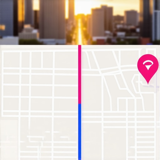 Is Your OKC Maps Ranking Tanking? 5 Speed Fixes [2026]
