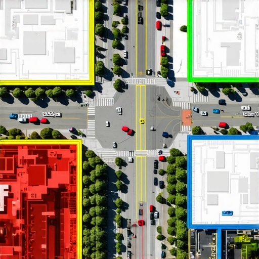 Is Your OKC Shop Invisible? 4 Maps Proximity Fixes for 2026