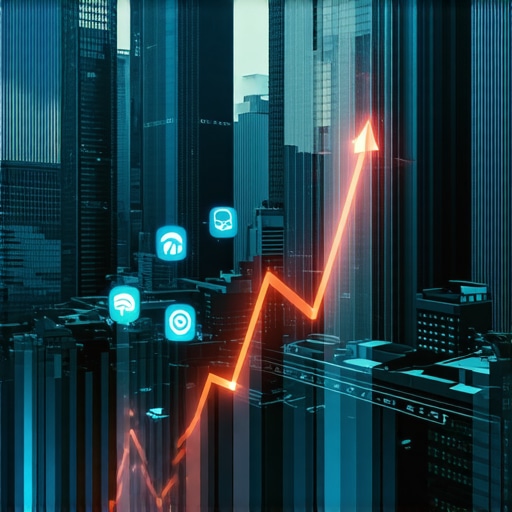 OKC Business Growth: 3 Hidden Search Factors for 2026 ROI