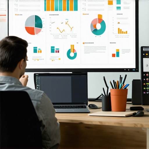 Stop Guessing: 4 Data-Backed Oklahoma SEO Fixes for 2026