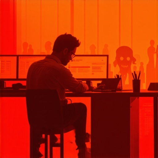 Why Your OKC Maps Ranking Is Ghosting Customers: 4 Fixes [2026]