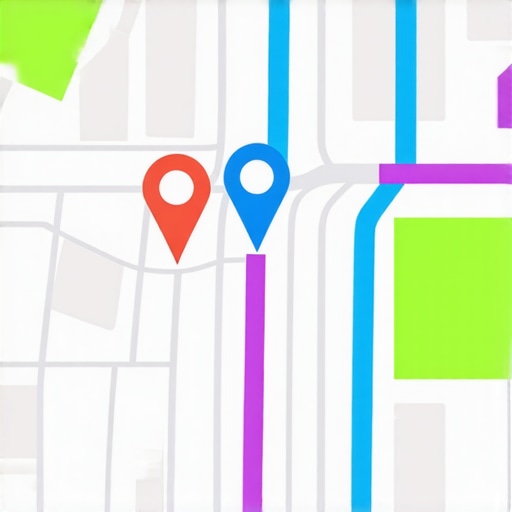 Why Your OKC Maps Ranking Slipped: 4 Proximity Fixes [2026]