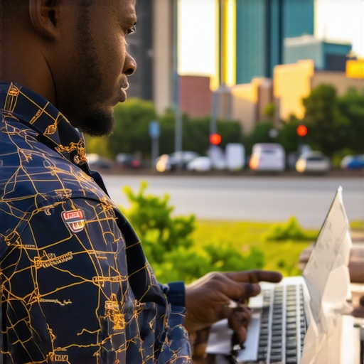 3 Proven Google Maps Optimization OKC Tactics That Actually Generate New Leads
