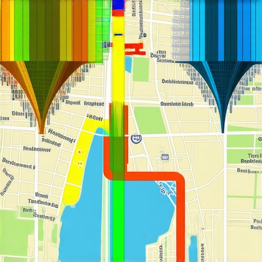 4 Weird Map Signals That Send OKC Customers to Your Competitors Instead