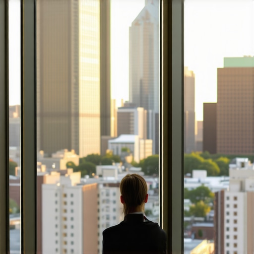 Hard Truths About Business Growth Oklahoma That Most Agencies Hide
