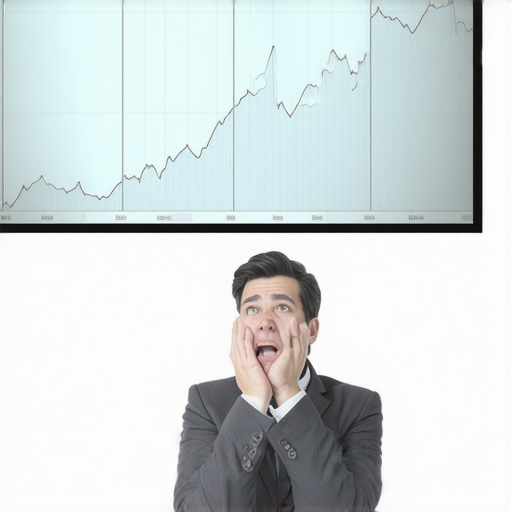 How Negative Review Gaps Kill Your Authority in the Oklahoma Market