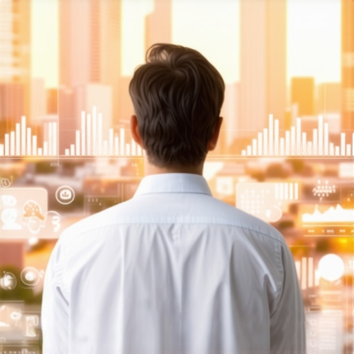 How to Choose the Right Proximity Signals for Your Oklahoma Business
