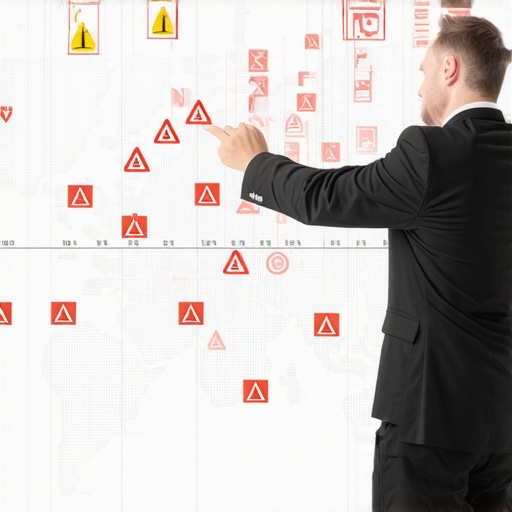 How to Spot the Flaws in Your OKC Business Growth Strategies Before You Lose Market Share
