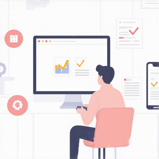 Steps We Took to Fix a Suspended Google Business Profile Fast