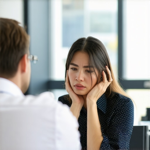 The Specific Review Reply Tactics That Turn Angry OKC Customers Into Loyal Leads