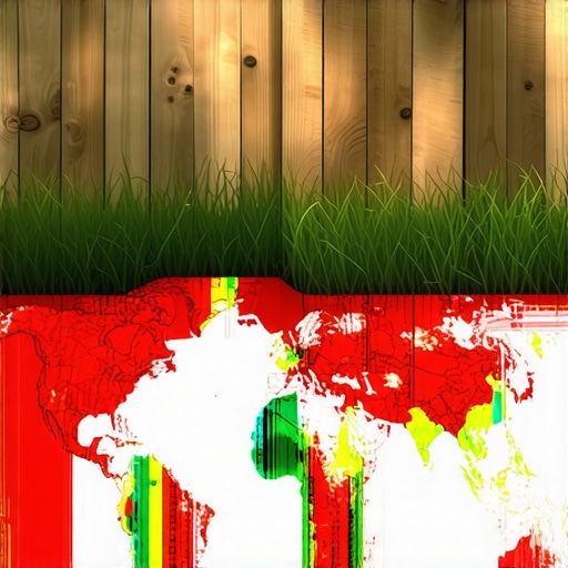 Why Most OKC Pest Control Ads Fail Compared to Organic Map Results