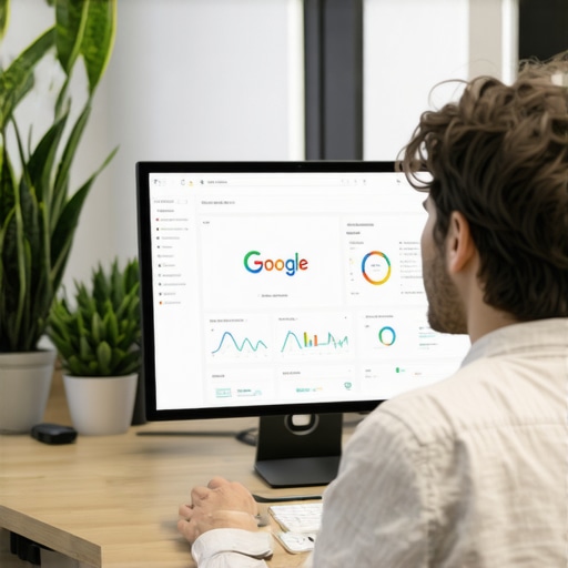 Why Your Last Google Business Profile Audit Missed the Real Reason Call Volume Dropped